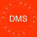 Deep Medical Store