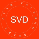 Star Vaishno Dhaba